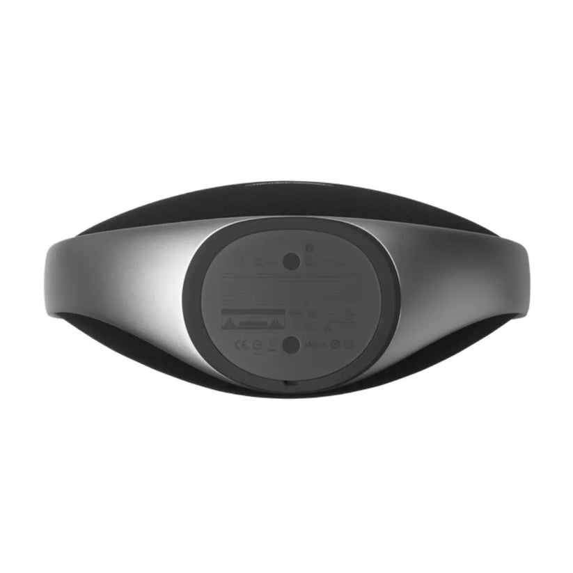 Parlante_Harman_Kardon_Onyx_Studio_9_Negro_Imagen_posicion_7_iShop_Peru