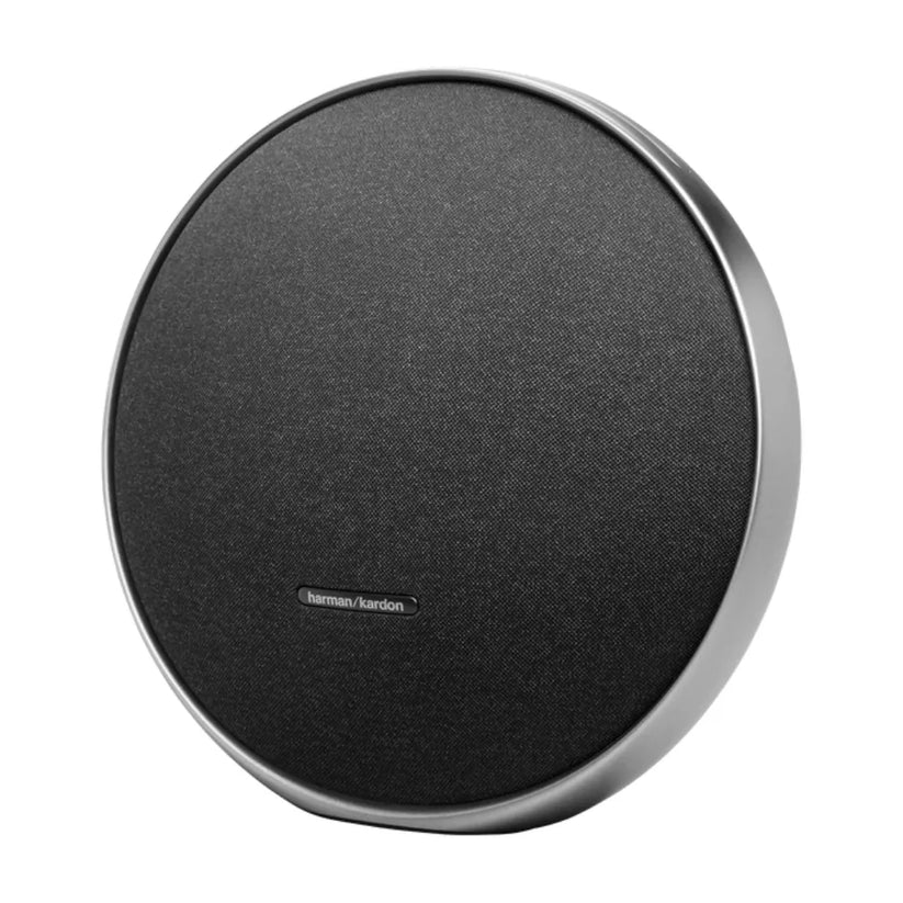 Parlante_Harman_Kardon_Onyx_Studio_9_Negro_Imagen_posicion_8_iShop_Peru