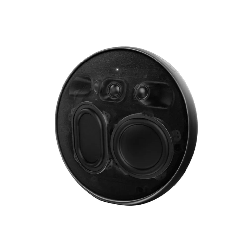 Parlante_Harman_Kardon_Onyx_Studio_9_Negro_Imagen_posicion_9_iShop_Peru