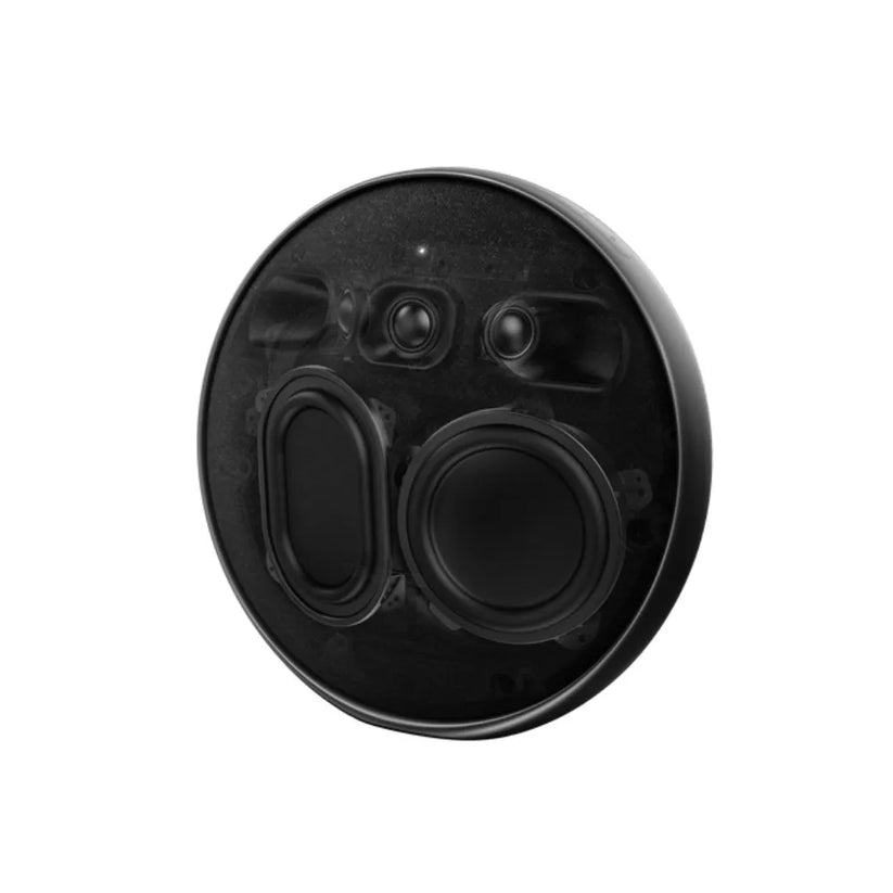 Parlante_Harman_Kardon_Onyx_Studio_9_Negro_Imagen_posicion_9_iShop_Peru