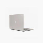 HardCase_Transparente_para_MacBook_Air_15.3__Imagen_posicion_1_iShop_Peru