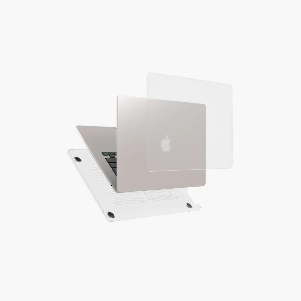 HardCase_Transparente_para_MacBook_Air_15.3__Imagen_posicion_2_iShop_Peru
