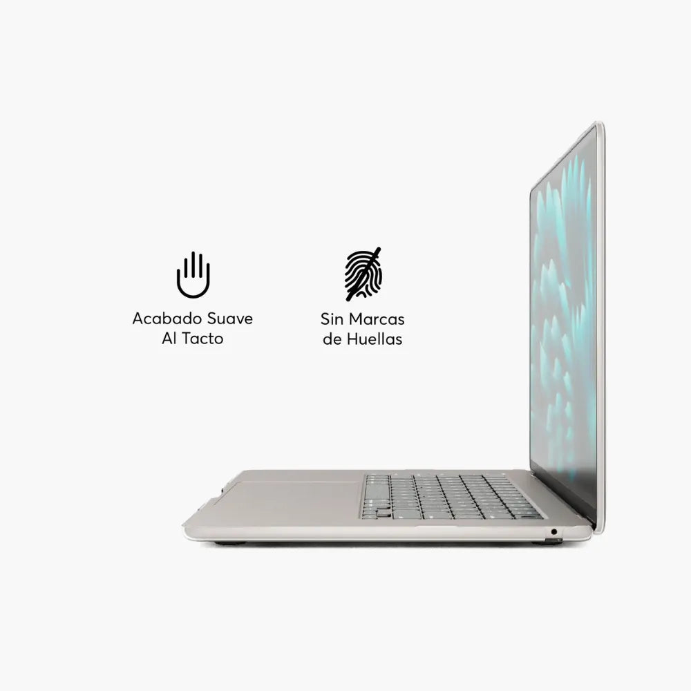 HardCase_Transparente_para_MacBook_Air_15.3__Imagen_posicion_5_iShop_Peru