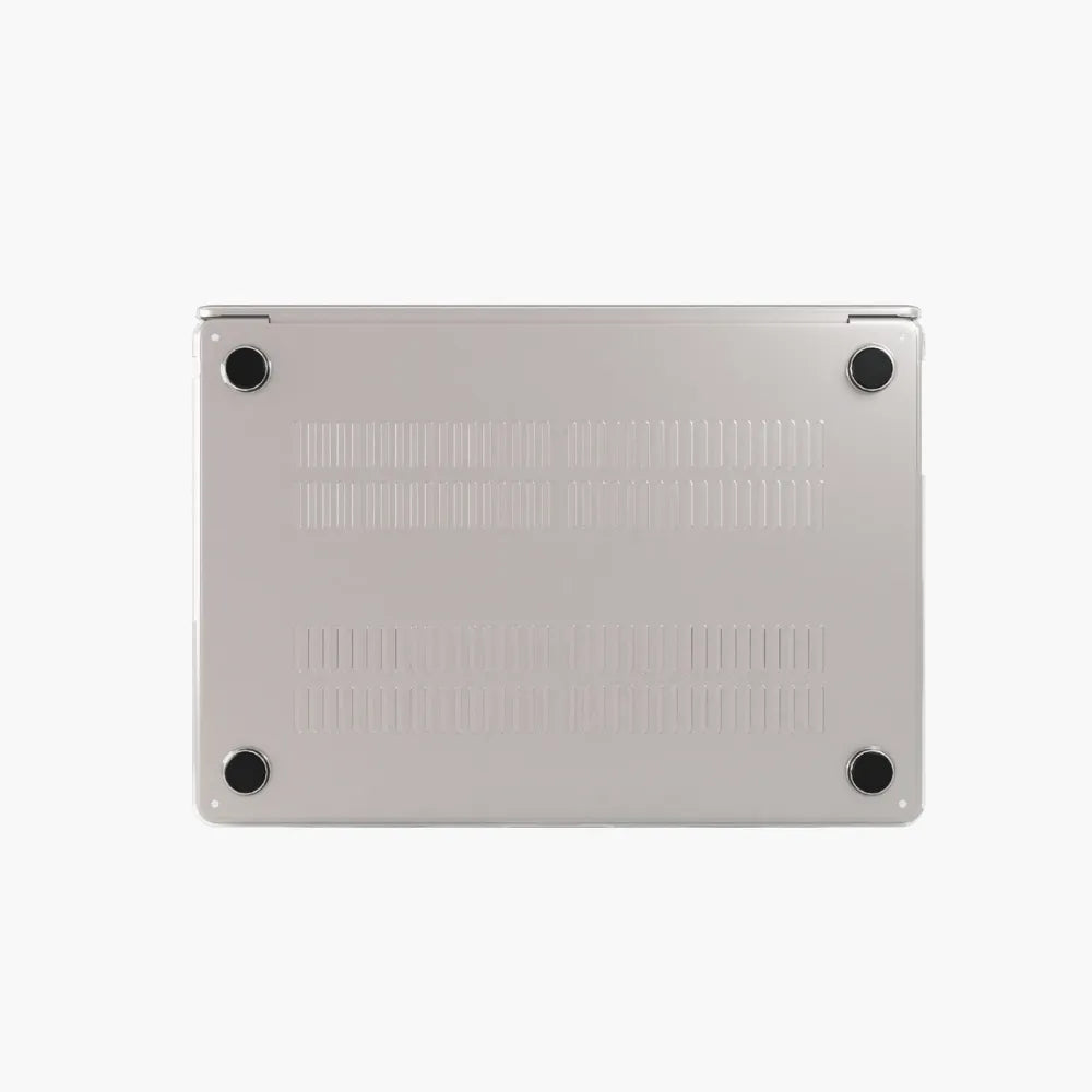 HardCase_Transparente_para_MacBook_Air_15.3__Imagen_posicion_6_iShop_Peru
