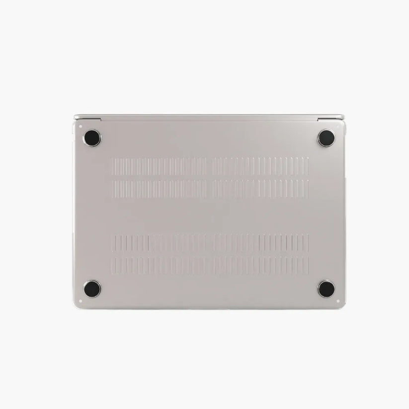 HardCase_Transparente_para_MacBook_Air_15.3__Imagen_posicion_6_iShop_Peru