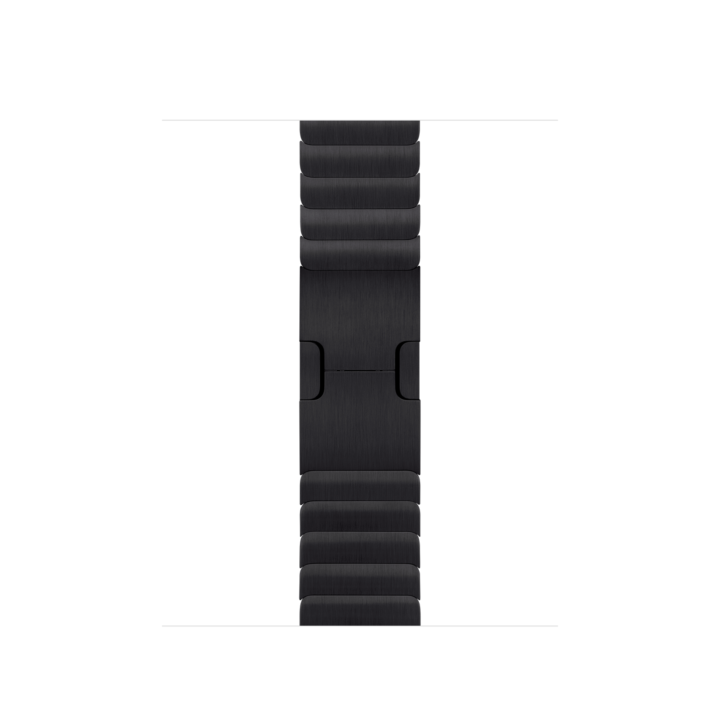 38mm-space-black-link-bracelet_MUHK2