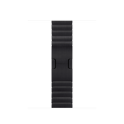 38mm-space-black-link-bracelet_MUHK2