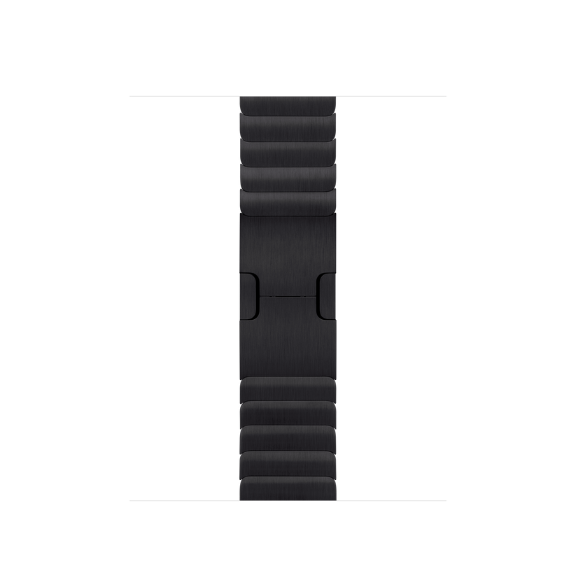 38mm-space-black-link-bracelet_MUHK2