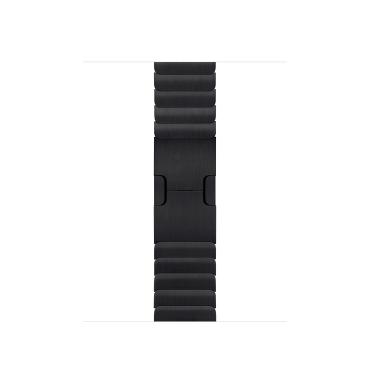 38mm-space-black-link-bracelet_MUHK2