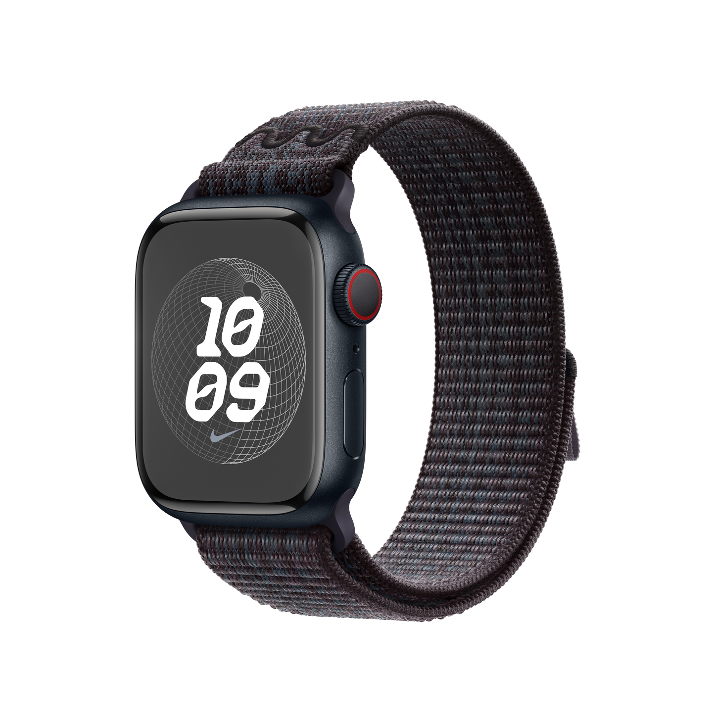 41mm-black-blue-nike-sport-loop_MUJV3_AV1