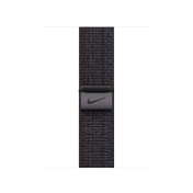 41mm-black-blue-nike-sport-loop_MUJV3