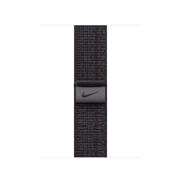 41mm-black-blue-nike-sport-loop_MUJV3