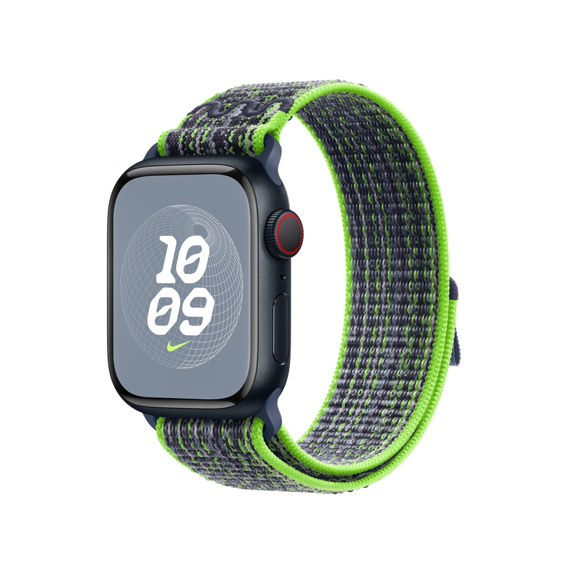 41mm-bright-green-blue-nike-sport-loop_MTL03_AV1