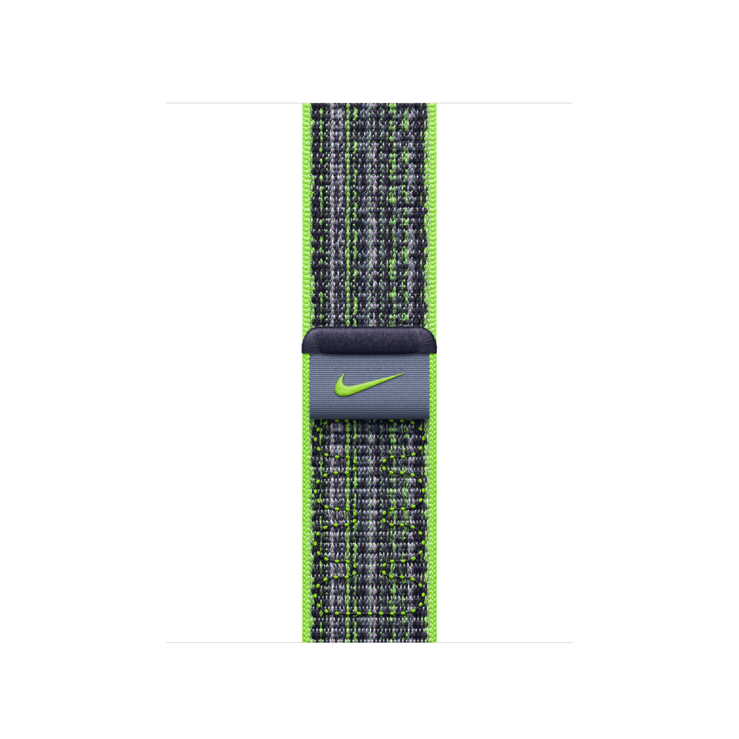 41mm-bright-green-blue-nike-sport-loop_MTL03