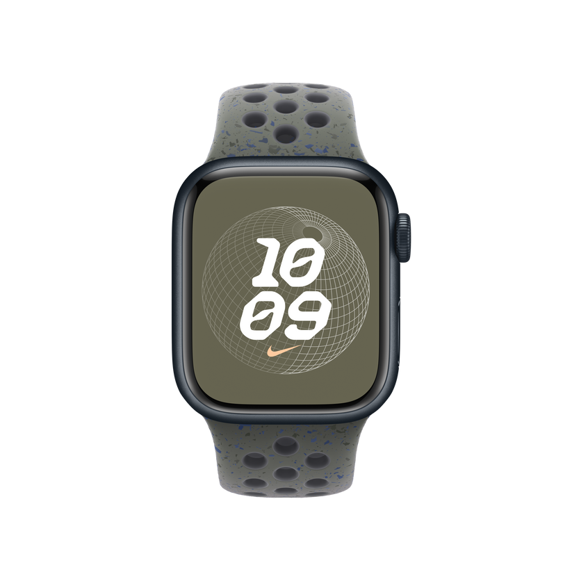 41mm-cargo-khaki-nike-sport-band-m-l_MUUV3ref_AV2