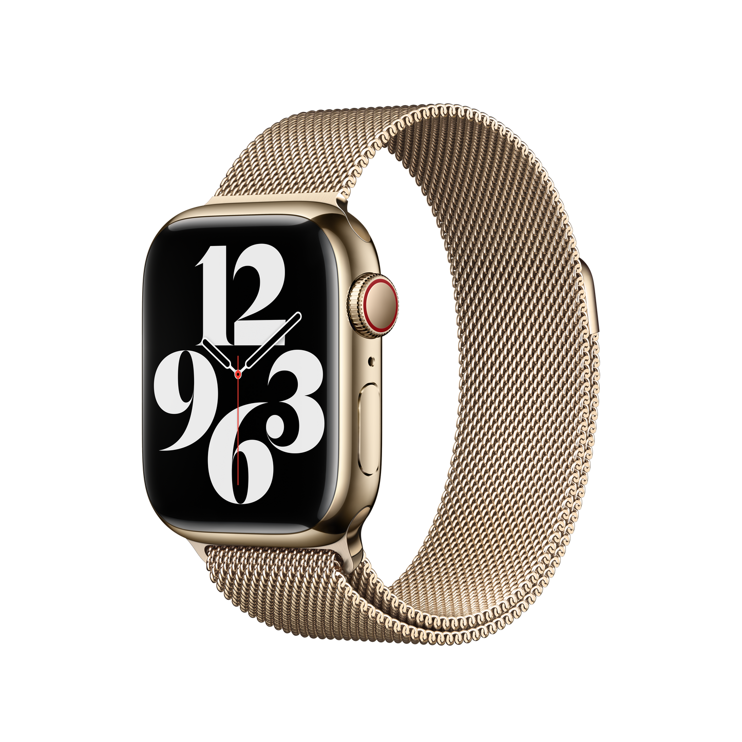 41mm-gold-milanese-loop_ML733_AV1