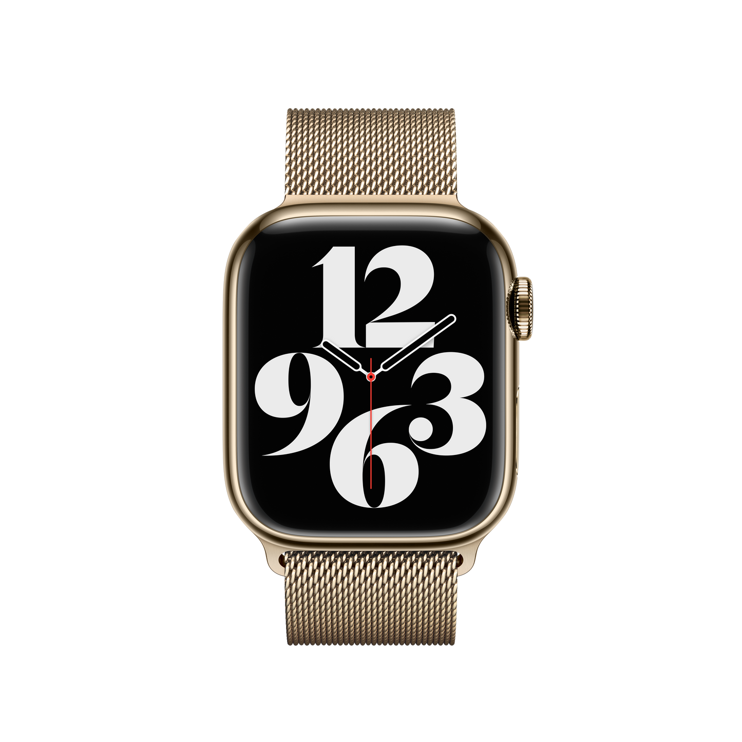 41mm-gold-milanese-loop_ML733_AV2