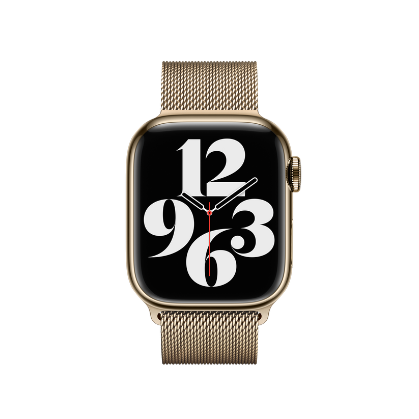 41mm-gold-milanese-loop_ML733_AV2