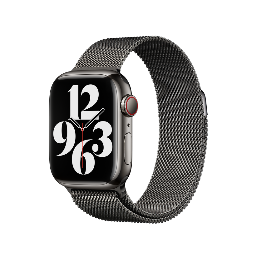 41mm-graphite-milanese-loop_ML743_AV1