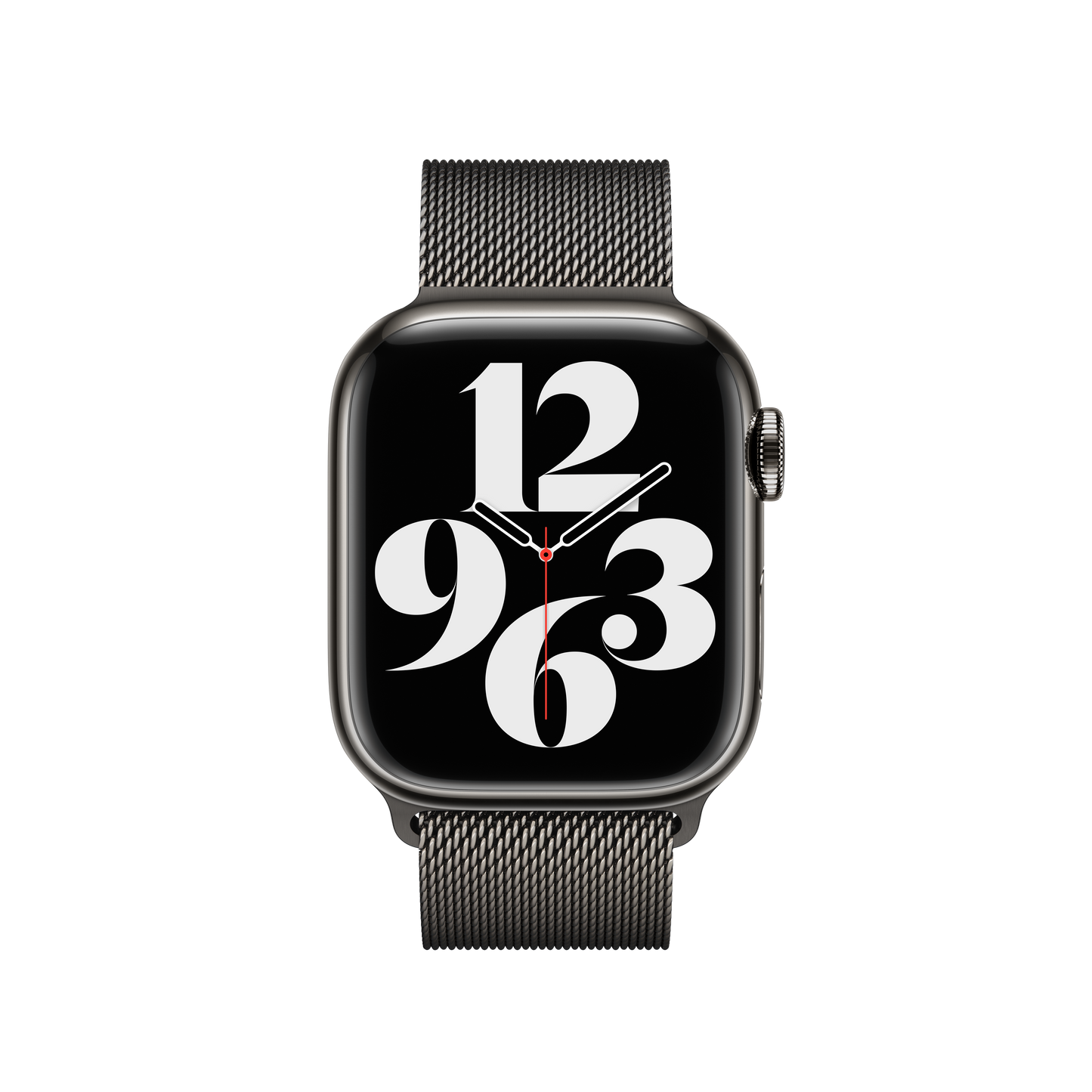 41mm-graphite-milanese-loop_ML743_AV2