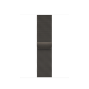 41mm-graphite-milanese-loop_ML743