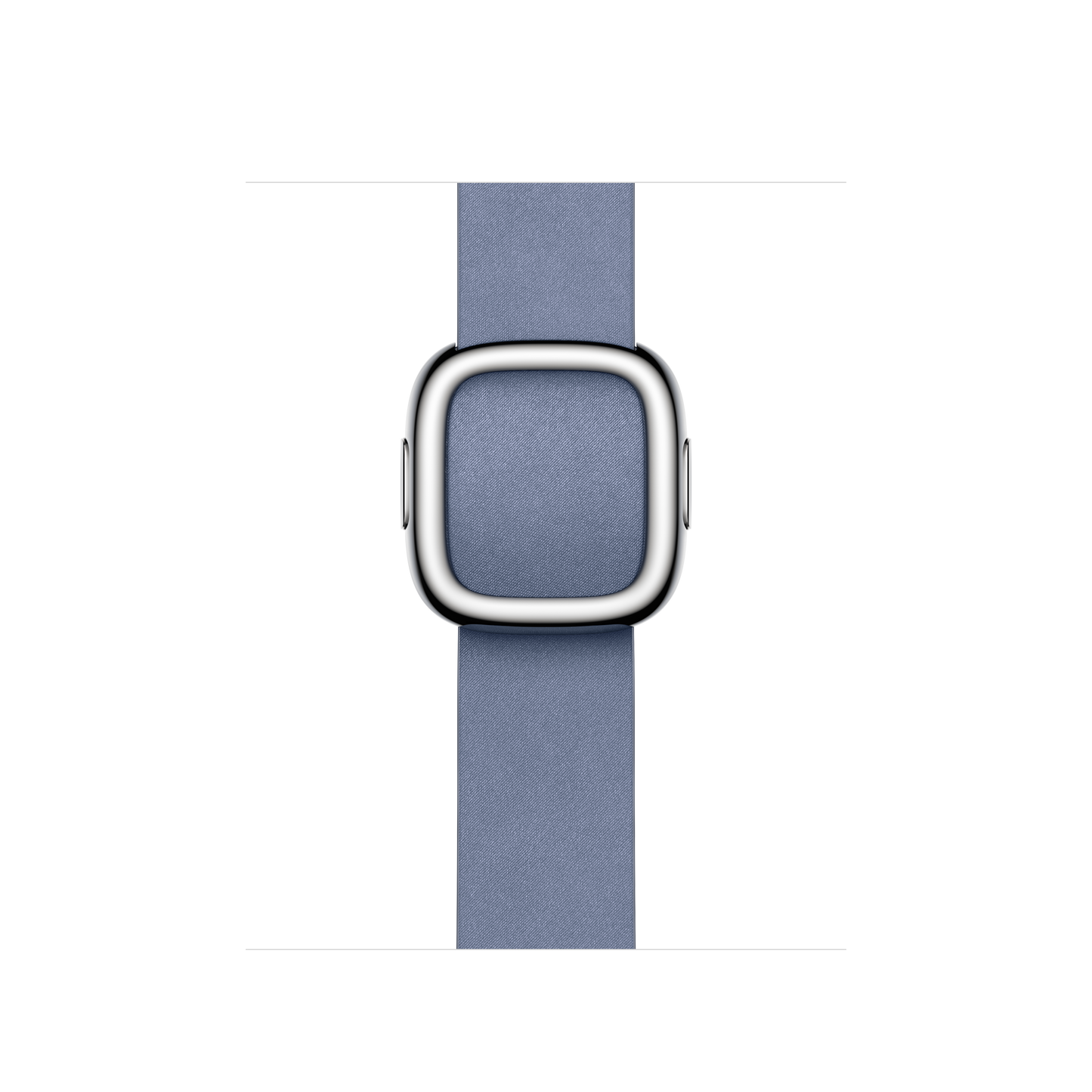 41mm-lavender-blue-modern-buckle-medium_MUHA3ref