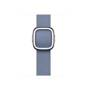 41mm-lavender-blue-modern-buckle-medium_MUHA3ref