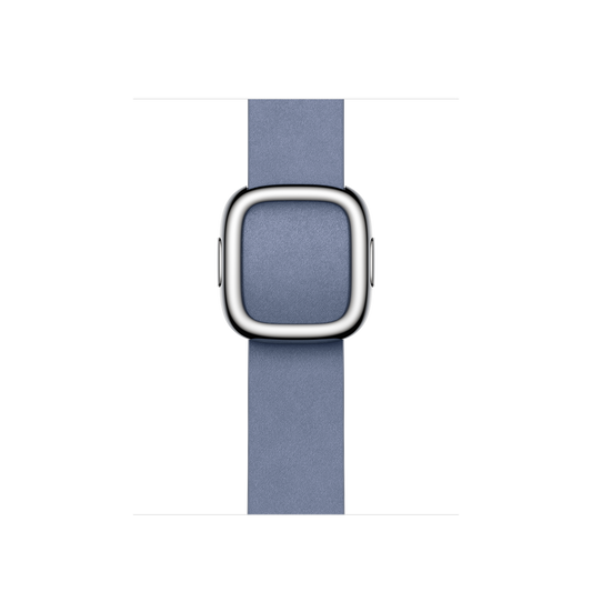 41mm-lavender-blue-modern-buckle-medium_MUHA3ref