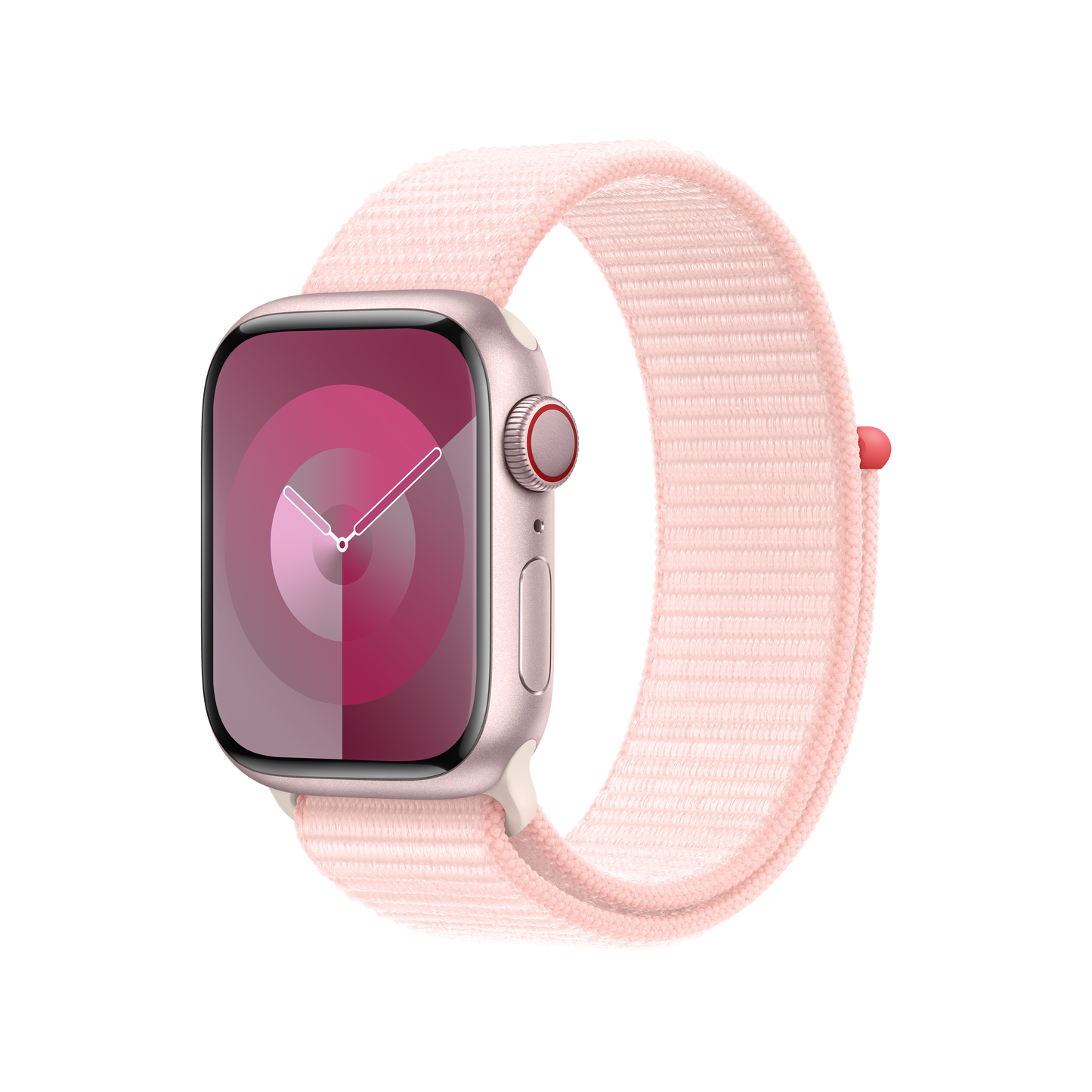 41mm-light-pink-sport-loop_MT563_AV1