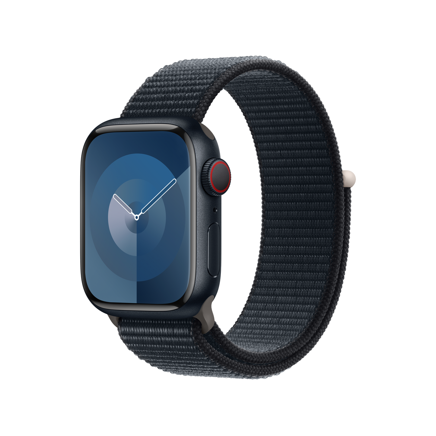 41mm-midnight-sport-loop_MT533_AV1