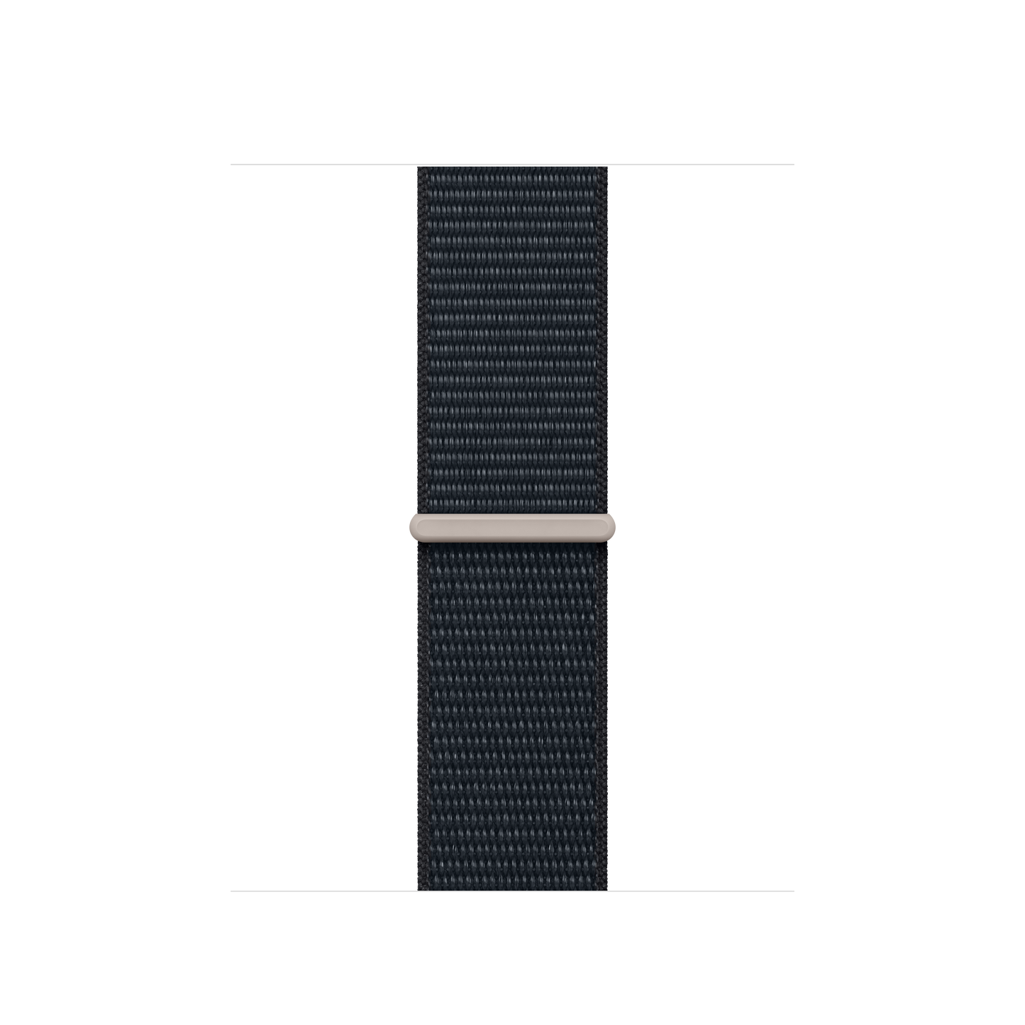 41mm-midnight-sport-loop_MT533