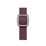 41mm-mulberry-modern-buckle-large_MUH73ref