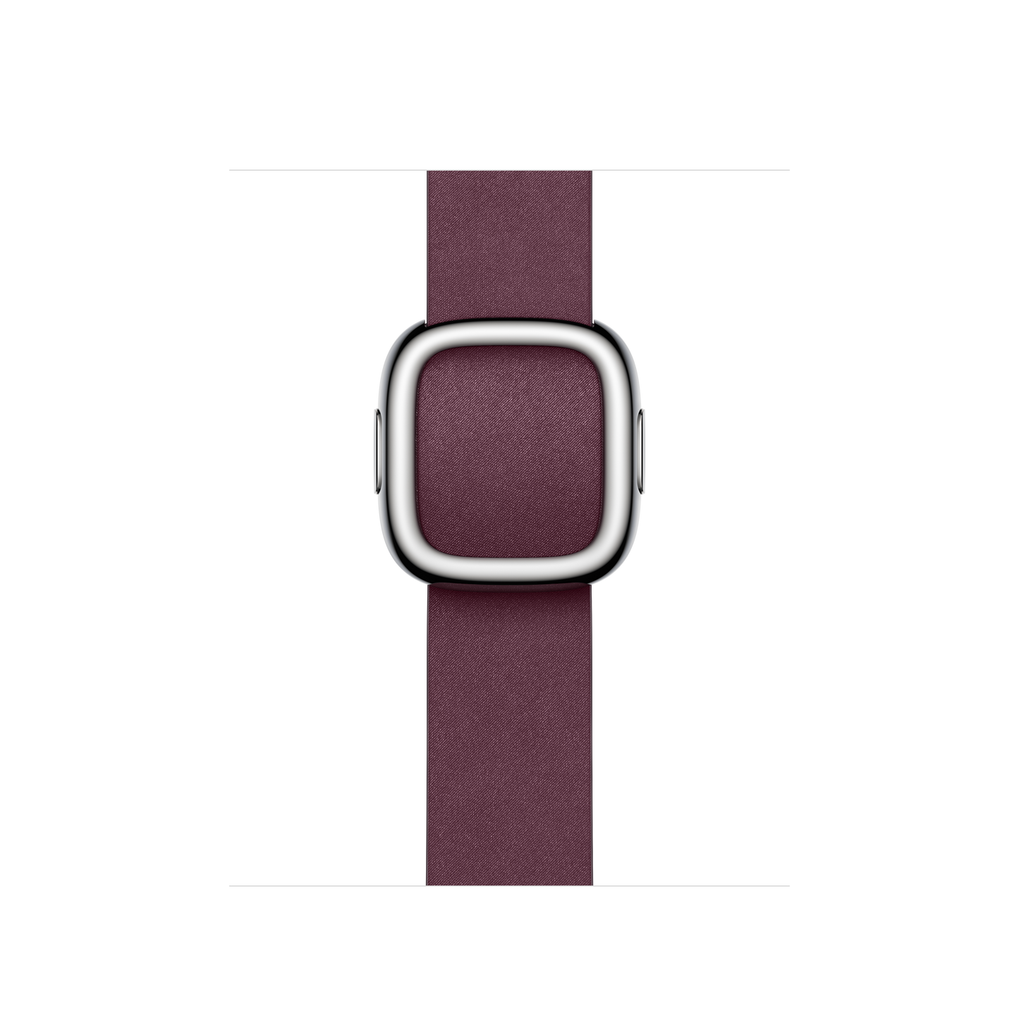 41mm-mulberry-modern-buckle-small_MUH73ref