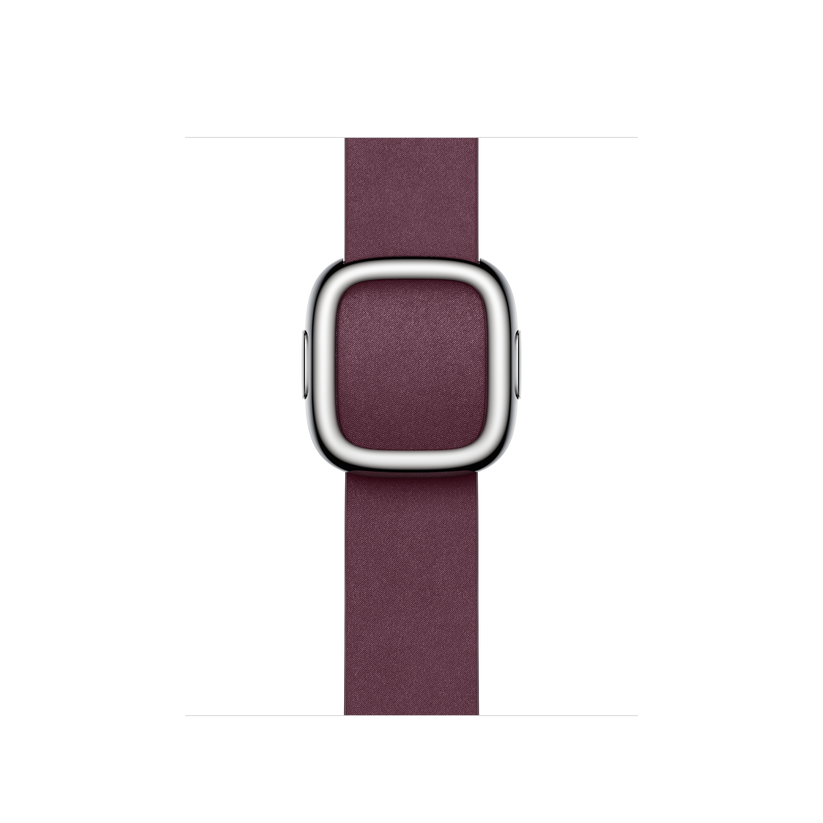 41mm-mulberry-modern-buckle-small_MUH73ref