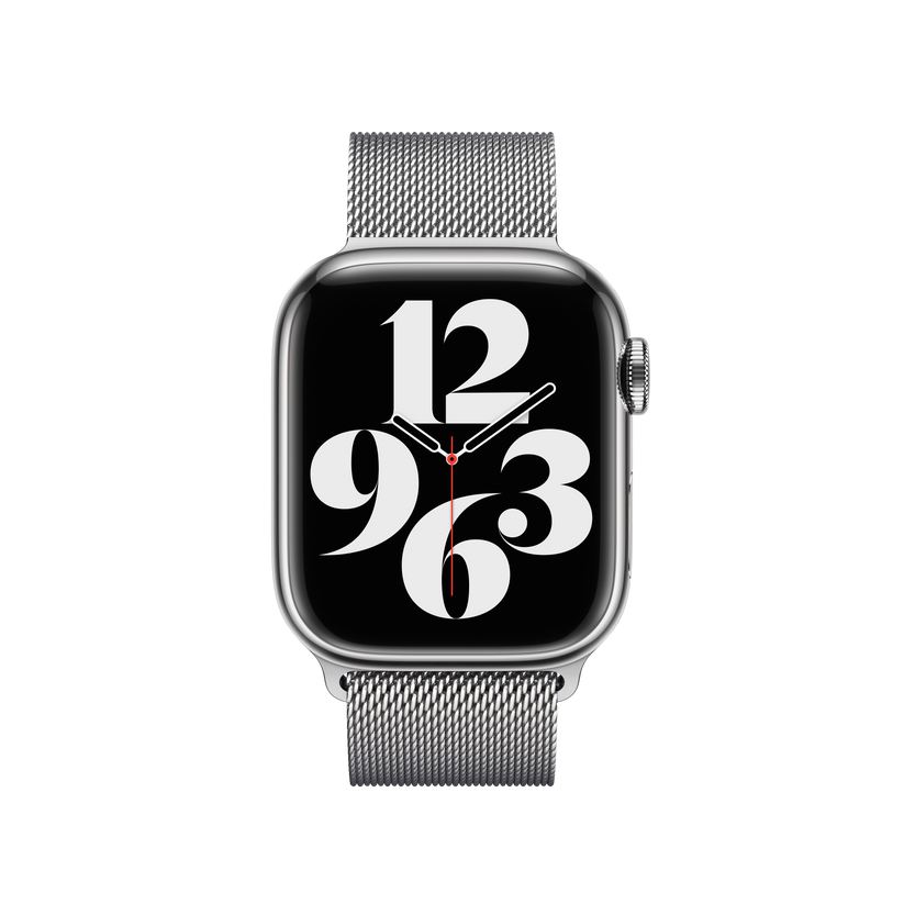 41mm-silver-milanese-loop_ML753_AV2