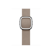 41mm-tan-modern-buckle-large_MUHE3ref