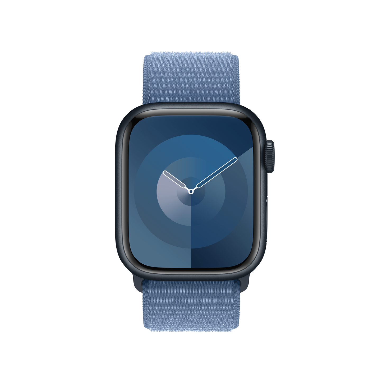 41mm-winter-blue-sport-loop_MT583_AV2