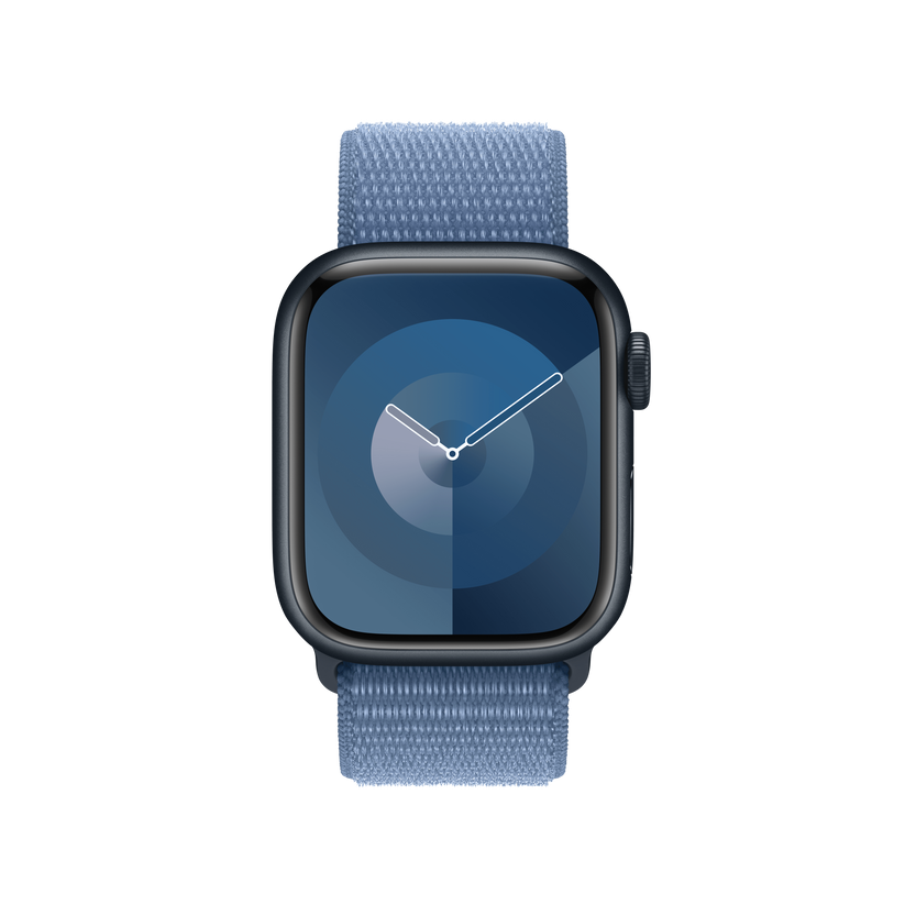 41mm-winter-blue-sport-loop_MT583_AV2