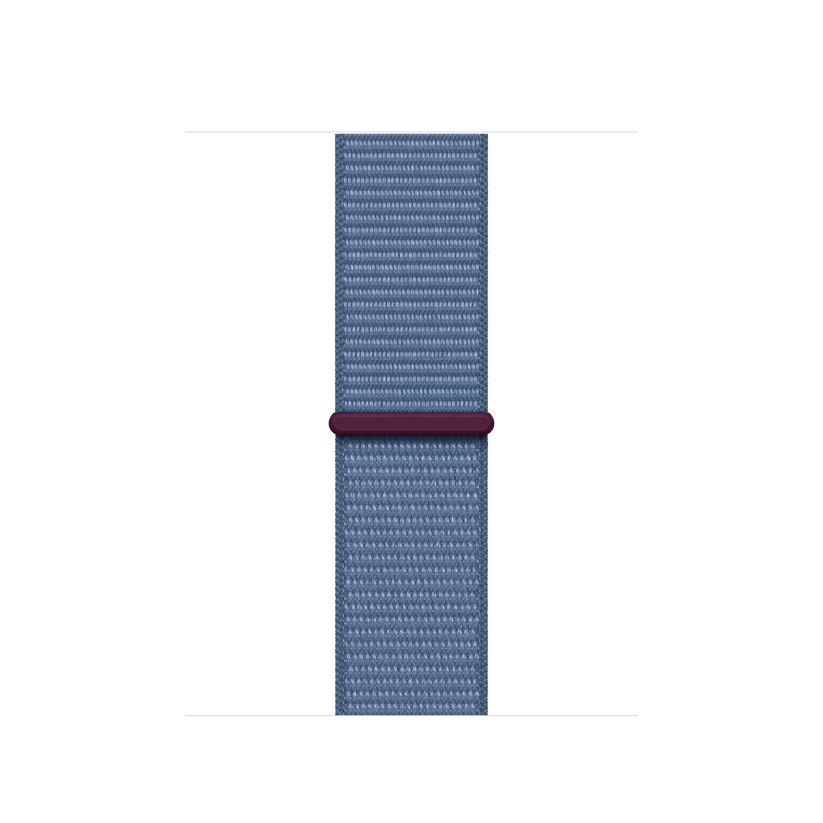 41mm-winter-blue-sport-loop_MT583