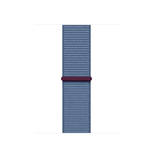 41mm-winter-blue-sport-loop_MT583