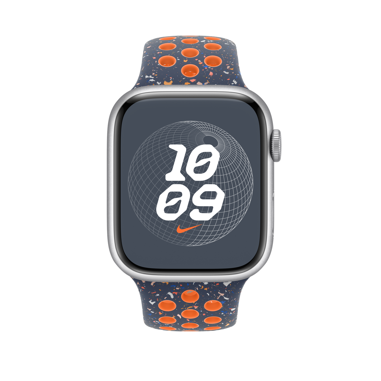 45mm-blue-flame-nike-sport-band-m-l_MUV83ref_AV2