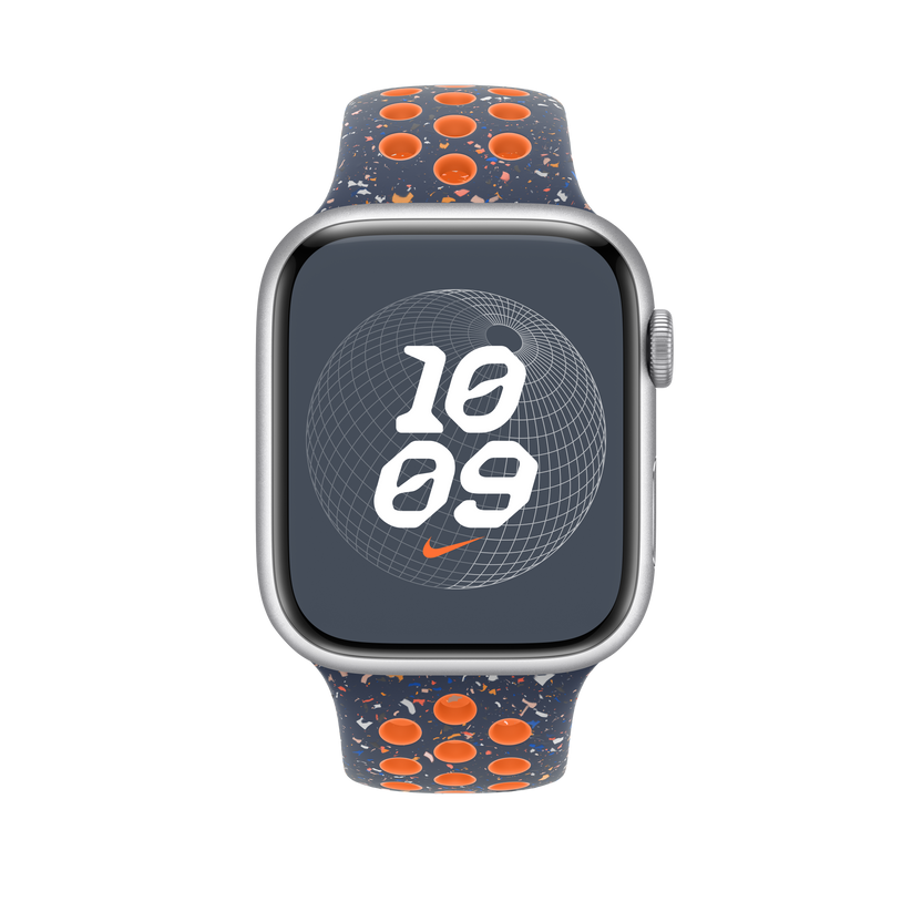 45mm-blue-flame-nike-sport-band-m-l_MUV83ref_AV2