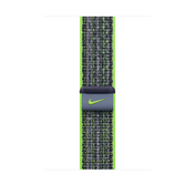 45mm-bright-green-blue-nike-sport-loop_MTL43