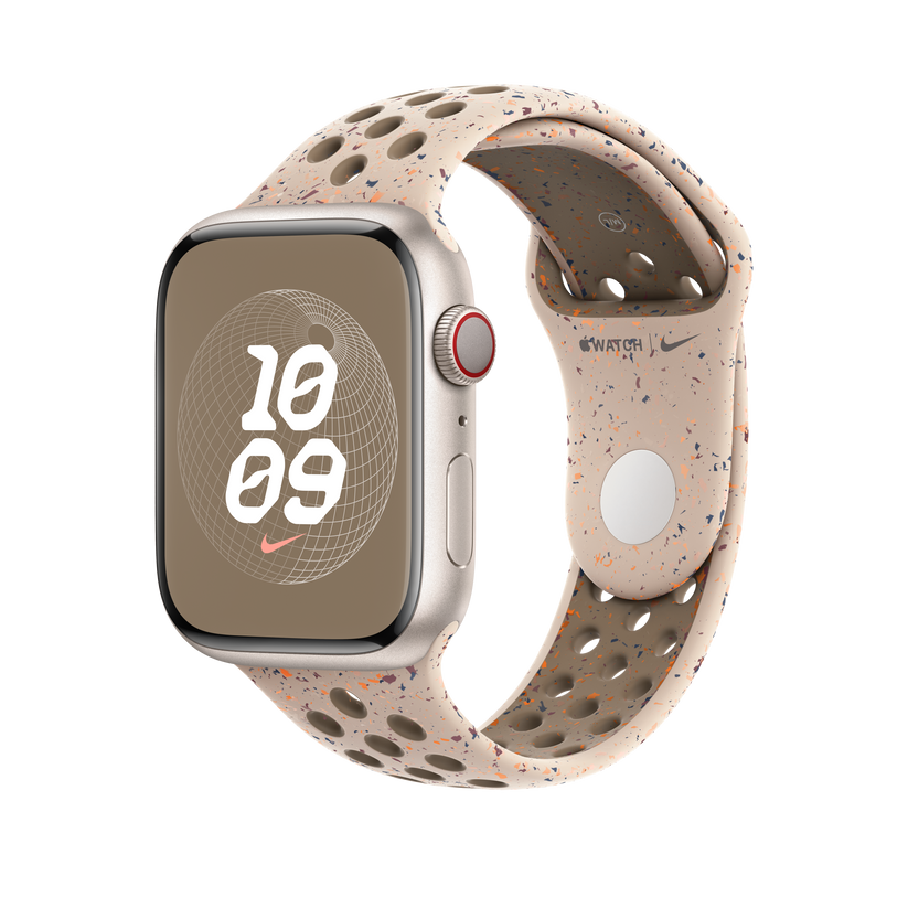 45mm-desert-stone-nike-sport-band-m-l_MUV63ref_AV1