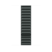 45mm-evergreen-magnetic-link-m-l_MTJC3ref