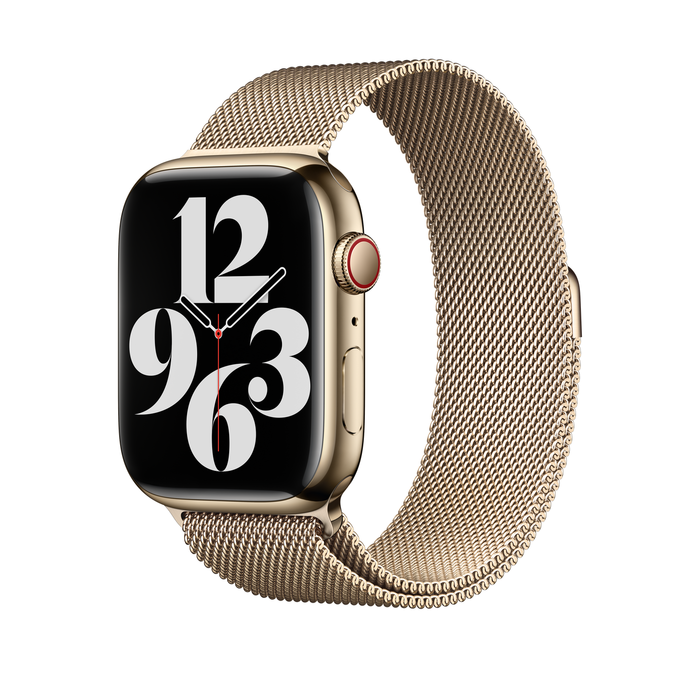 45mm-gold-milanese-loop_ML763_AV1