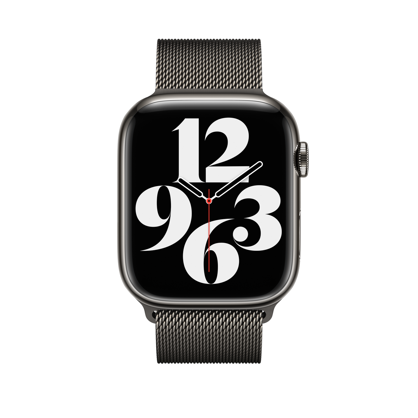 45mm-graphite-milanese-loop_ML773_AV2