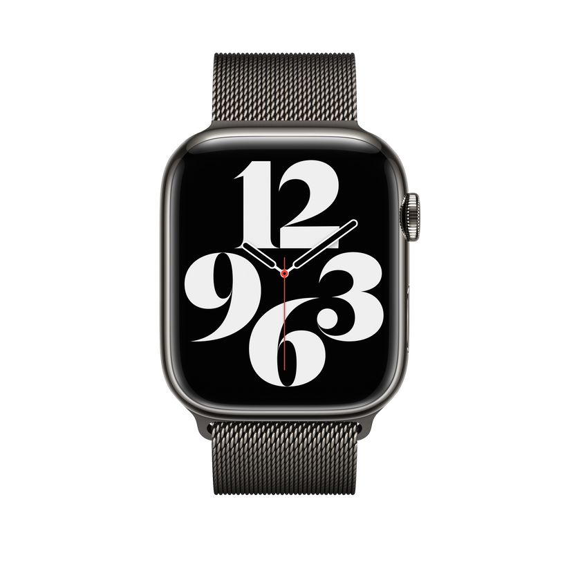 45mm-graphite-milanese-loop_ML773_AV2