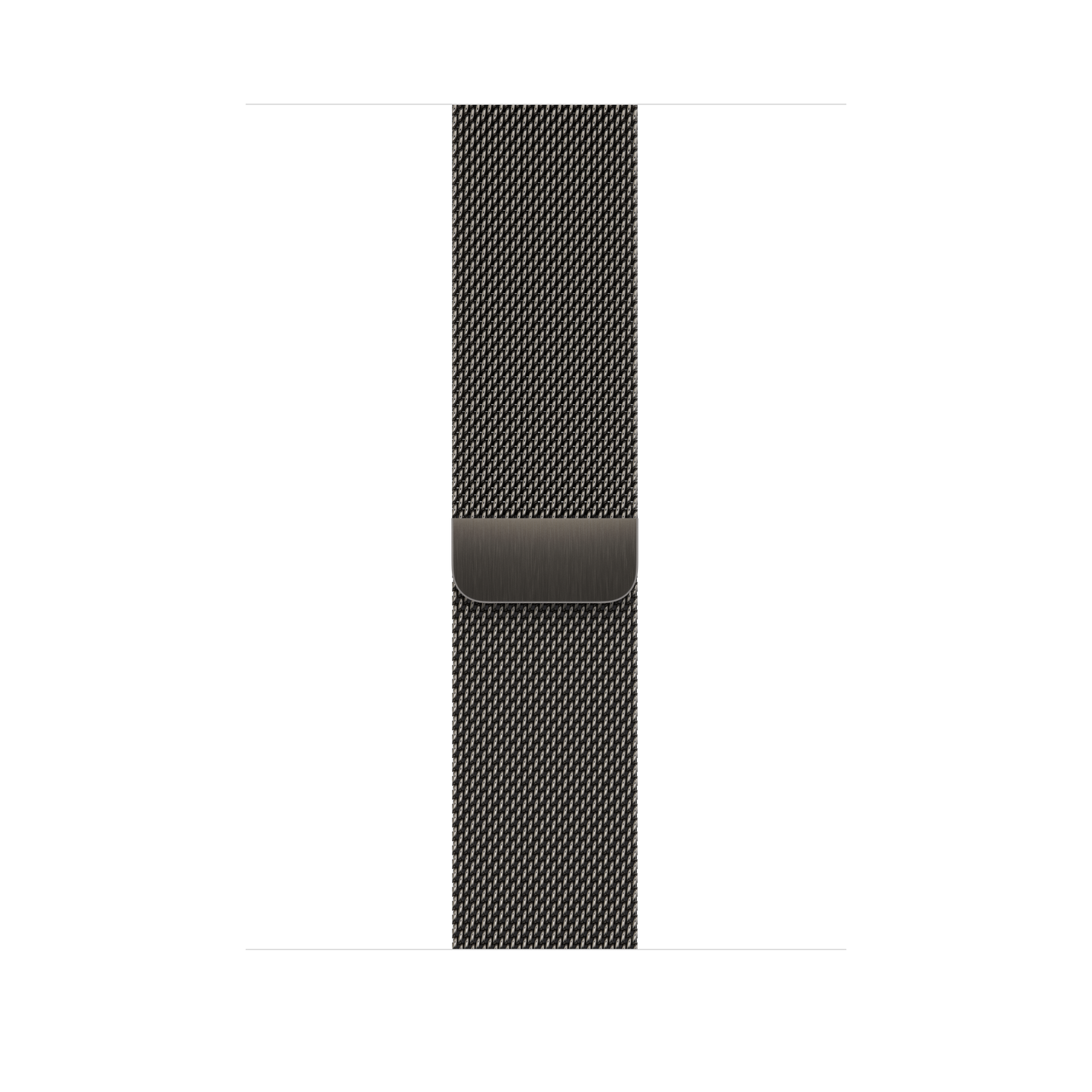 45mm-graphite-milanese-loop_ML773