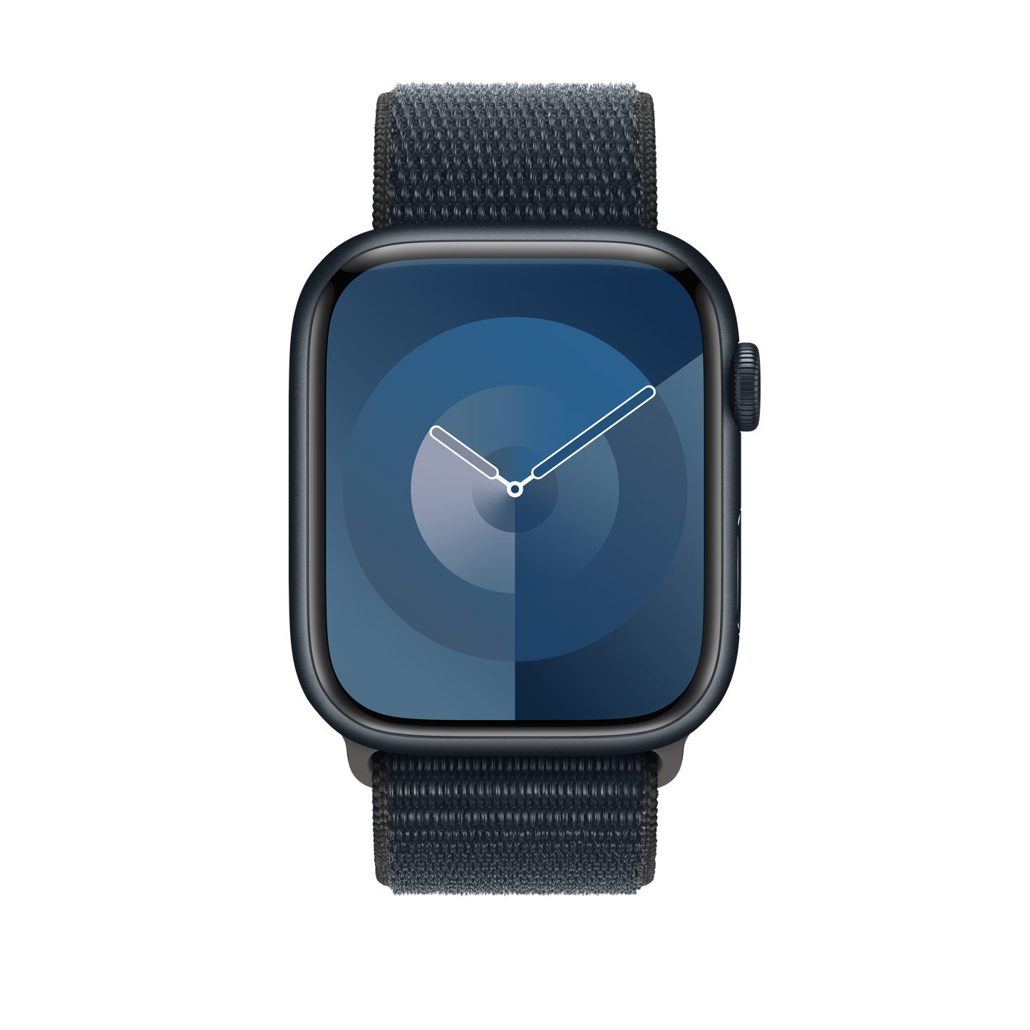 45mm-midnight-sport-loop_MT593ref_AV2